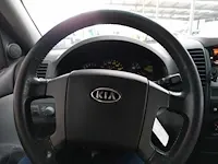 Kia sorento 2.4i comfort, 12-tr-hv - afbeelding 2 van  17