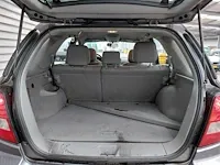 Kia sorento 2.4i comfort, 12-tr-hv - afbeelding 7 van  17