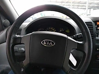 Kia sorento 2.4i comfort, 12-tr-hv - afbeelding 2 van  17
