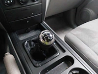 Kia sorento 2.4i comfort, 12-tr-hv - afbeelding 5 van  17