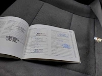 Kia sorento 2.4i comfort, 12-tr-hv - afbeelding 8 van  17