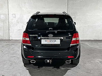 Kia sorento 3.3 v6 adventure ft 247pk 2007, 34-xp-dx - afbeelding 4 van  37
