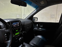 Kia sorento 3.3 v6 adventure ft 247pk 2007, 34-xp-dx - afbeelding 10 van  37