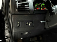 Kia sorento 3.3 v6 adventure ft 247pk 2007, 34-xp-dx - afbeelding 11 van  37