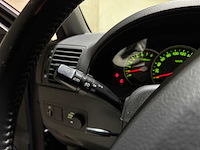 Kia sorento 3.3 v6 adventure ft 247pk 2007, 34-xp-dx - afbeelding 13 van  37