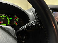 Kia sorento 3.3 v6 adventure ft 247pk 2007, 34-xp-dx - afbeelding 14 van  37