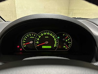 Kia sorento 3.3 v6 adventure ft 247pk 2007, 34-xp-dx - afbeelding 16 van  37