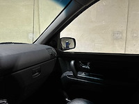 Kia sorento 3.3 v6 adventure ft 247pk 2007, 34-xp-dx - afbeelding 19 van  37