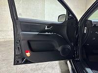 Kia sorento 3.3 v6 adventure ft 247pk 2007, 34-xp-dx - afbeelding 20 van  37