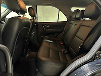Kia sorento 3.3 v6 adventure ft 247pk 2007, 34-xp-dx - afbeelding 24 van  37