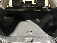 Kia sorento 3.3 v6 adventure ft 247pk 2007, 34-xp-dx - afbeelding 25 van  37