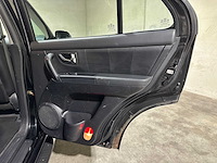 Kia sorento 3.3 v6 adventure ft 247pk 2007, 34-xp-dx - afbeelding 26 van  37