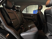 Kia sorento 3.3 v6 adventure ft 247pk 2007, 34-xp-dx - afbeelding 27 van  37