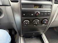 Kia sorento x crdi 140, 2006 - afbeelding 5 van  30