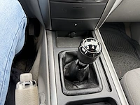 Kia sorento x crdi 140, 2006 - afbeelding 6 van  30