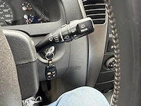 Kia sorento x crdi 140, 2006 - afbeelding 8 van  30