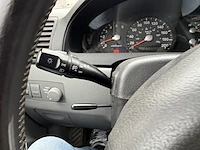 Kia sorento x crdi 140, 2006 - afbeelding 9 van  30