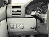 Kia sorento x crdi 140, 2006 - afbeelding 10 van  30
