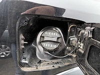 Kia sorento x crdi 140, 2006 - afbeelding 16 van  30
