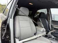 Kia sorento x crdi 140, 2006 - afbeelding 17 van  30