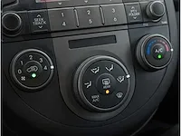 Kia soul 1.6 x-pect cool | 98-kdt-6 - afbeelding 5 van  49