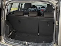 Kia soul 1.6 x-pect cool | 98-kdt-6 - afbeelding 6 van  49