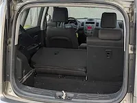 Kia soul 1.6 x-pect cool | 98-kdt-6 - afbeelding 7 van  49