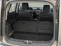Kia soul 1.6 x-pect cool | 98-kdt-6 - afbeelding 8 van  49