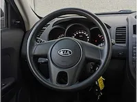 Kia soul 1.6 x-pect cool | 98-kdt-6 - afbeelding 9 van  49