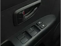 Kia soul 1.6 x-pect cool | 98-kdt-6 - afbeelding 11 van  49