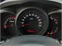 Kia soul 1.6 x-pect cool | 98-kdt-6 - afbeelding 14 van  49