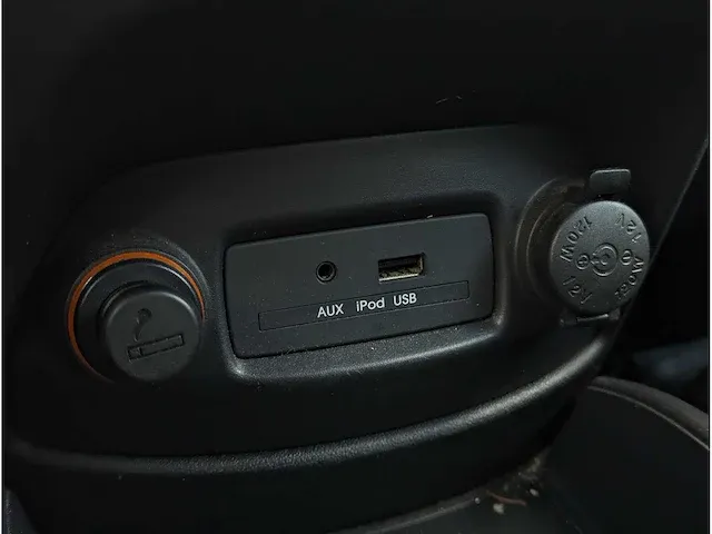 Kia soul 1.6 x-pect cool | 98-kdt-6 - afbeelding 16 van  49