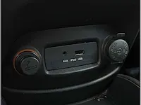 Kia soul 1.6 x-pect cool | 98-kdt-6 - afbeelding 16 van  49