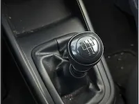 Kia soul 1.6 x-pect cool | 98-kdt-6 - afbeelding 17 van  49