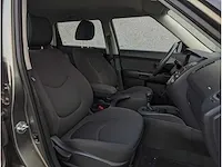 Kia soul 1.6 x-pect cool | 98-kdt-6 - afbeelding 18 van  49