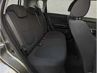 Kia soul 1.6 x-pect cool | 98-kdt-6 - afbeelding 19 van  49