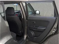 Kia soul 1.6 x-pect cool | 98-kdt-6 - afbeelding 21 van  49