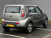 Kia soul 1.6 x-pect cool | 98-kdt-6 - afbeelding 12 van  49