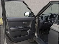Kia soul 1.6 x-pect cool | 98-kdt-6 - afbeelding 24 van  49
