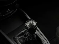 Kia soul 1.6 x-pect cool | 98-kdt-6 - afbeelding 25 van  49
