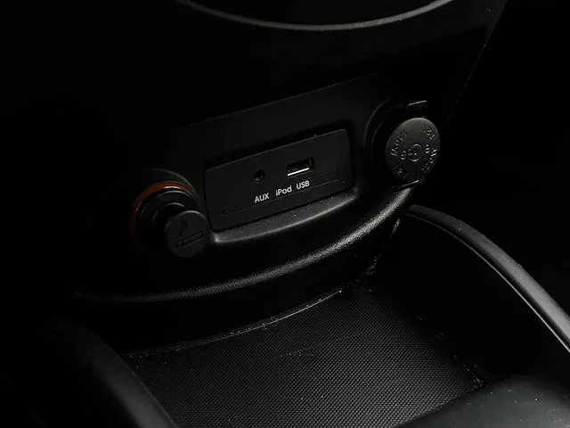 Kia soul 1.6 x-pect cool | 98-kdt-6 - afbeelding 27 van  49