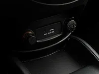 Kia soul 1.6 x-pect cool | 98-kdt-6 - afbeelding 27 van  49