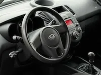 Kia soul 1.6 x-pect cool | 98-kdt-6 - afbeelding 28 van  49