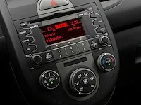 Kia soul 1.6 x-pect cool | 98-kdt-6 - afbeelding 29 van  49