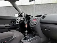 Kia soul 1.6 x-pect cool | 98-kdt-6 - afbeelding 30 van  49