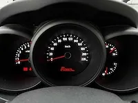 Kia soul 1.6 x-pect cool | 98-kdt-6 - afbeelding 32 van  49