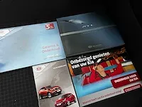 Kia soul 1.6 x-pect cool | 98-kdt-6 - afbeelding 33 van  49