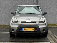Kia soul 1.6 x-pect cool | 98-kdt-6 - afbeelding 36 van  49
