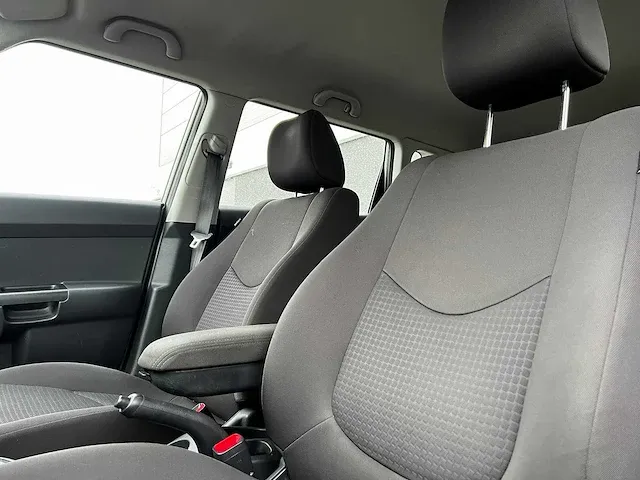 Kia soul 1.6 x-pect cool | 98-kdt-6 - afbeelding 37 van  49