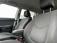 Kia soul 1.6 x-pect cool | 98-kdt-6 - afbeelding 37 van  49